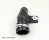 Original  CONDUIT D'AIR Renault KOLEOS 2.0DCI, 14460JG70A